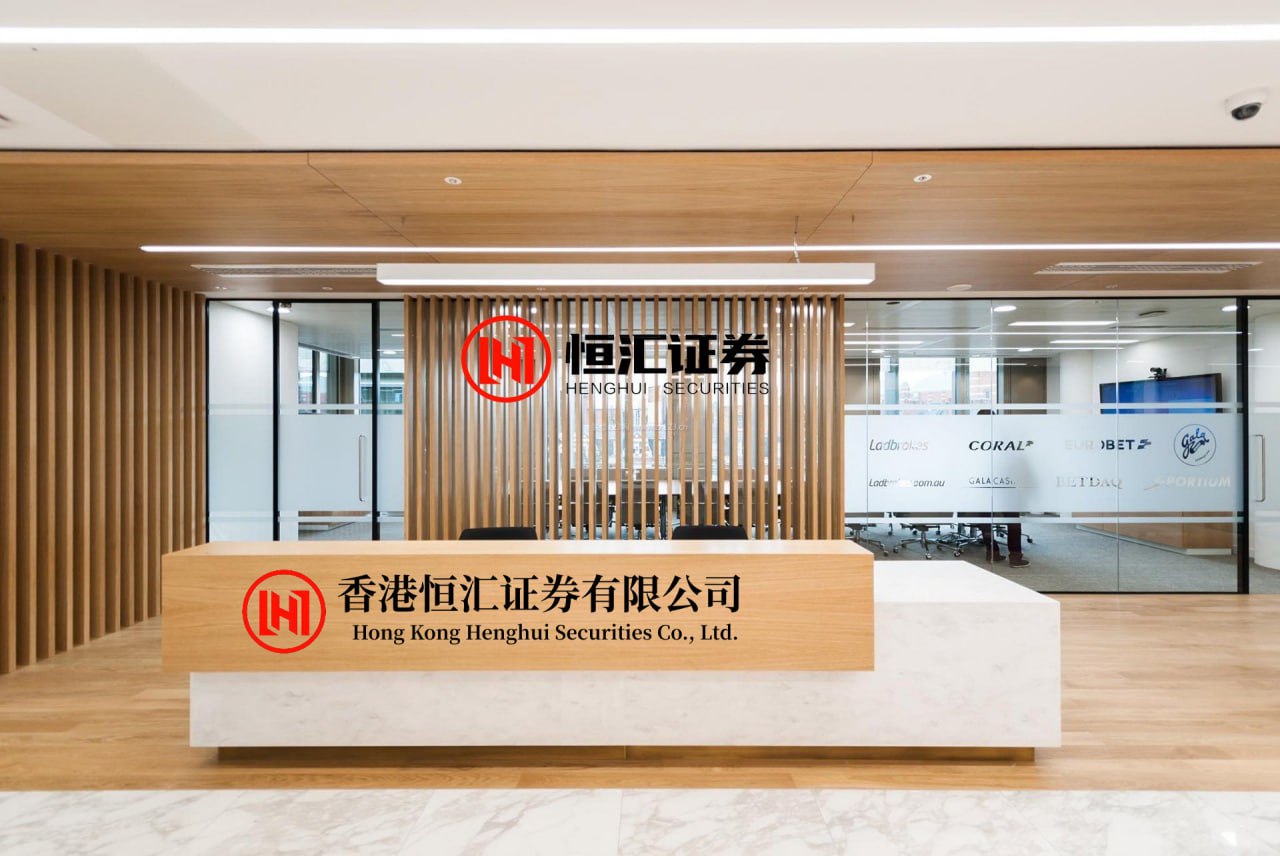 亿牛策略官网 晶泰科技马健：未来行业护城河是真实世界数据